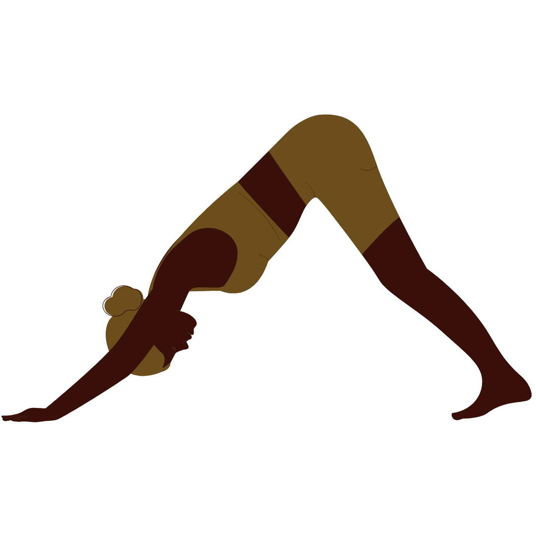 Yoga practices pranayama meditation