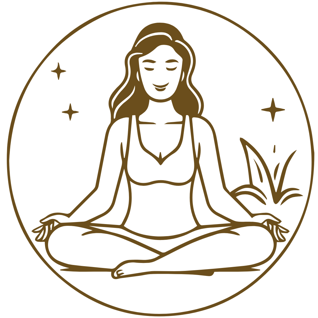 Yoga practices pranayama meditation