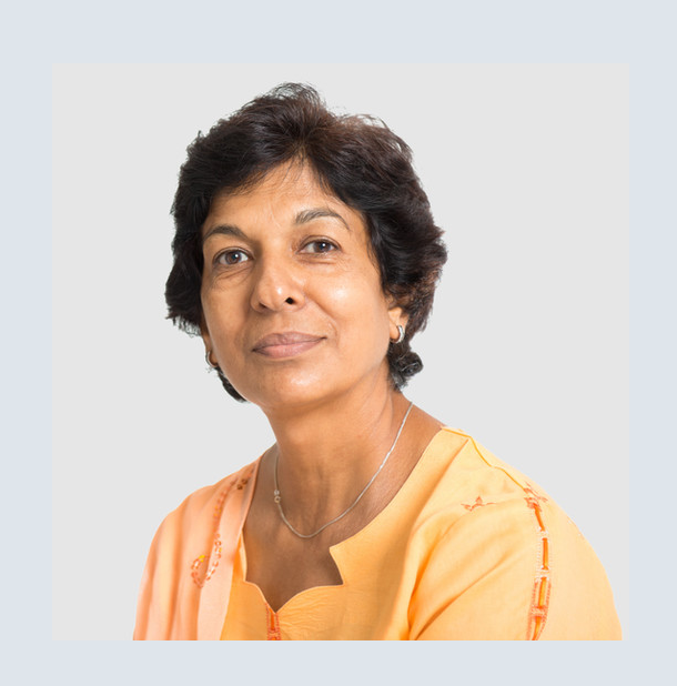 37 year old women image